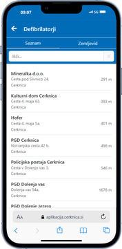iPhone-13-PRO-aplikacija.cerknica.si (3)